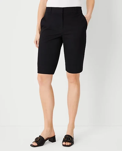 Ann Taylor The Boardwalk Short