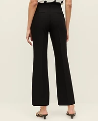 Ann Taylor The Jayne Crop Trouser Women's