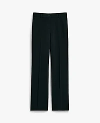 Ann Taylor The Jayne Crop Trouser Women's