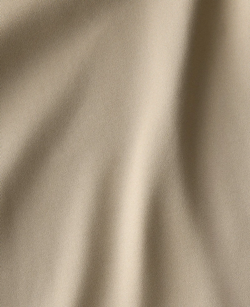 Ann Taylor Haven Well Within Balance Leggings Taupetone Women's