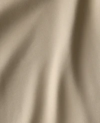 Ann Taylor Haven Well Within Balance Leggings Taupetone Women's