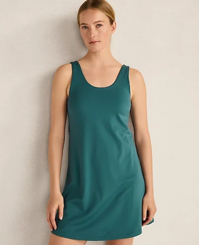 Ann Taylor Haven Well Within Balance Active Dress Cooling Oasis Women's