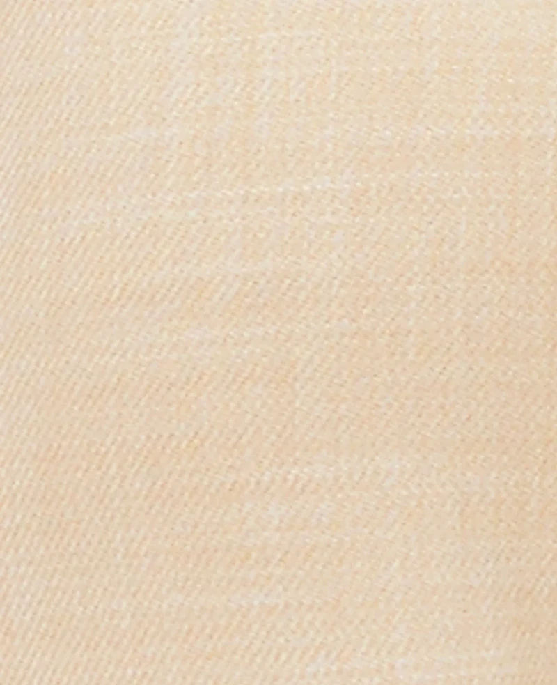 Ann Taylor The Perfect Wide Leg Pant Sands Edge Women's