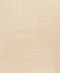 Ann Taylor The Perfect Wide Leg Pant Sands Edge Women's