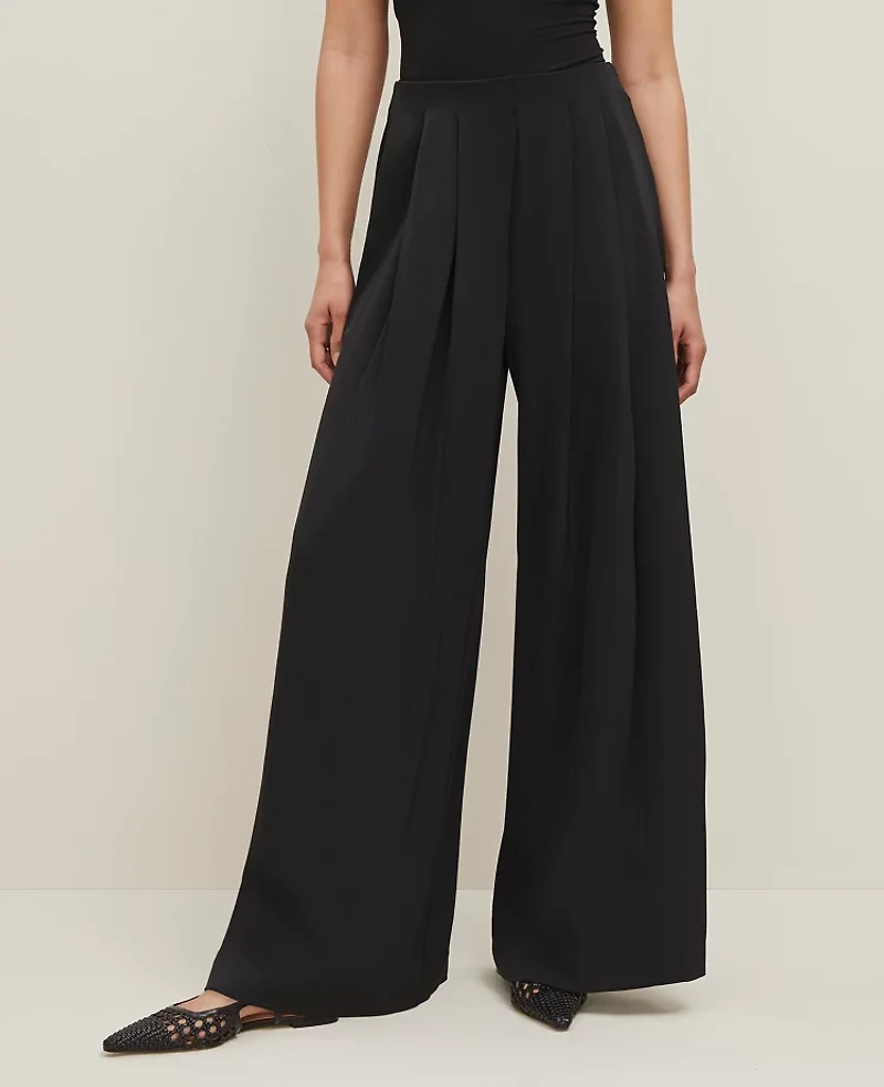 Ann Taylor The Palazzo Pant Women's