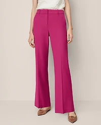 Ann Taylor The Jayne Trouser Pant Women's
