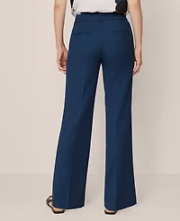 Ann Taylor The Jayne Trouser Pant Women's