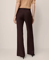 Ann Taylor The Jayne Trouser Pant Women's