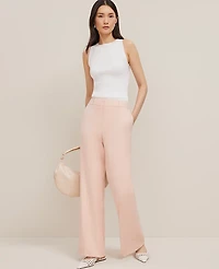 Ann Taylor The Jayne Trouser Women's