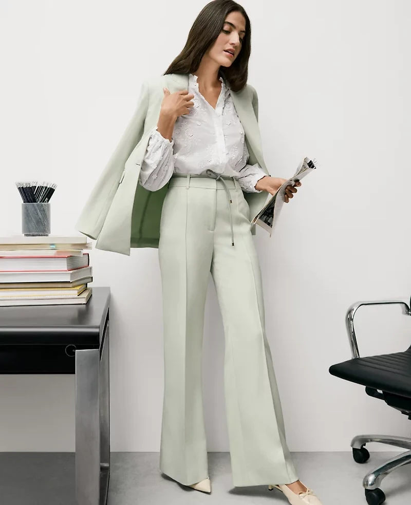 Ann Taylor The Margot Pant Women's