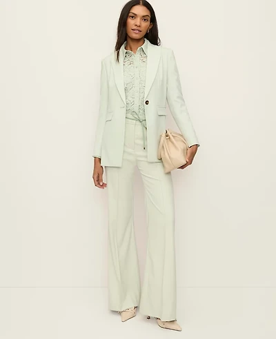 Ann Taylor The Margot Pant Women's