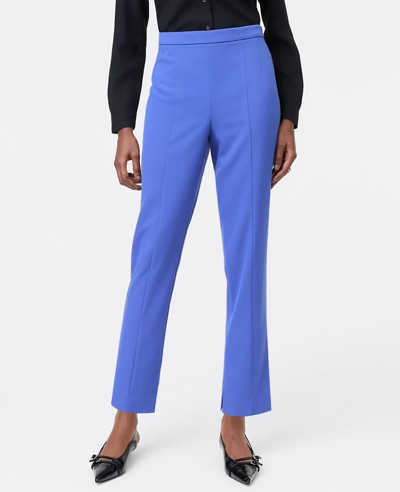 Ann Taylor The Petite Natalie Pant Women's