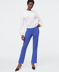 Ann Taylor The Petite Natalie Pant Women's