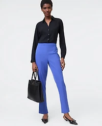 Ann Taylor The Petite Natalie Pant Women's