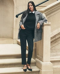 Ann Taylor The Petite Natalie Pant Women's