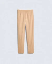 Ann Taylor The Petite Natalie Pant Women's