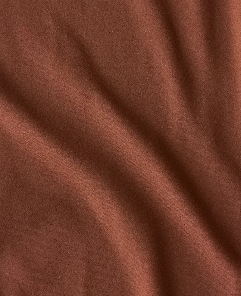 Ann Taylor Haven Well Within Balance Full-Zip Jacket Women's