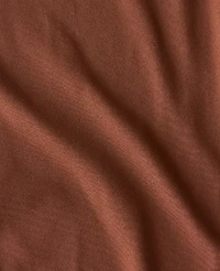 Ann Taylor Haven Well Within Balance Full-Zip Jacket Women's