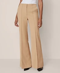 Ann Taylor The Margot Pant — Curvy Fit Women's