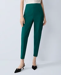 Ann Taylor The Natalie Pant – Curvy Fit Women's