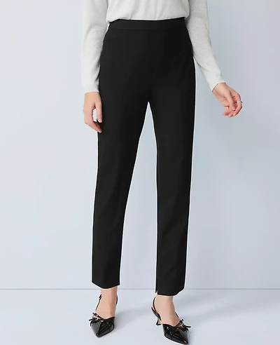 Ann Taylor The Natalie Pant – Curvy Fit Women's