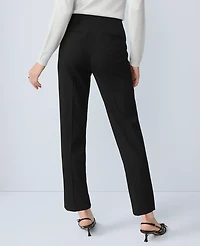 Ann Taylor The Petite Natalie Pant – Curvy Fit Women's