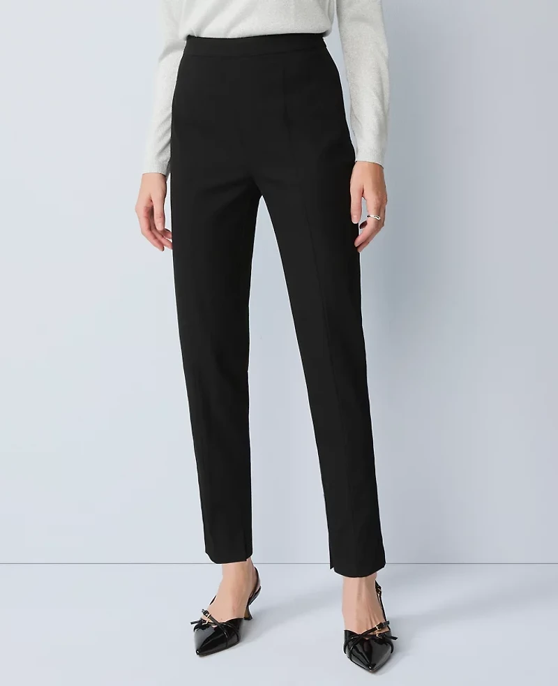 Ann Taylor The Tall Natalie Pant Women's