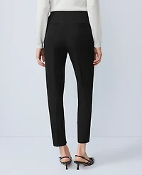 Ann Taylor The Tall Natalie Pant Women's
