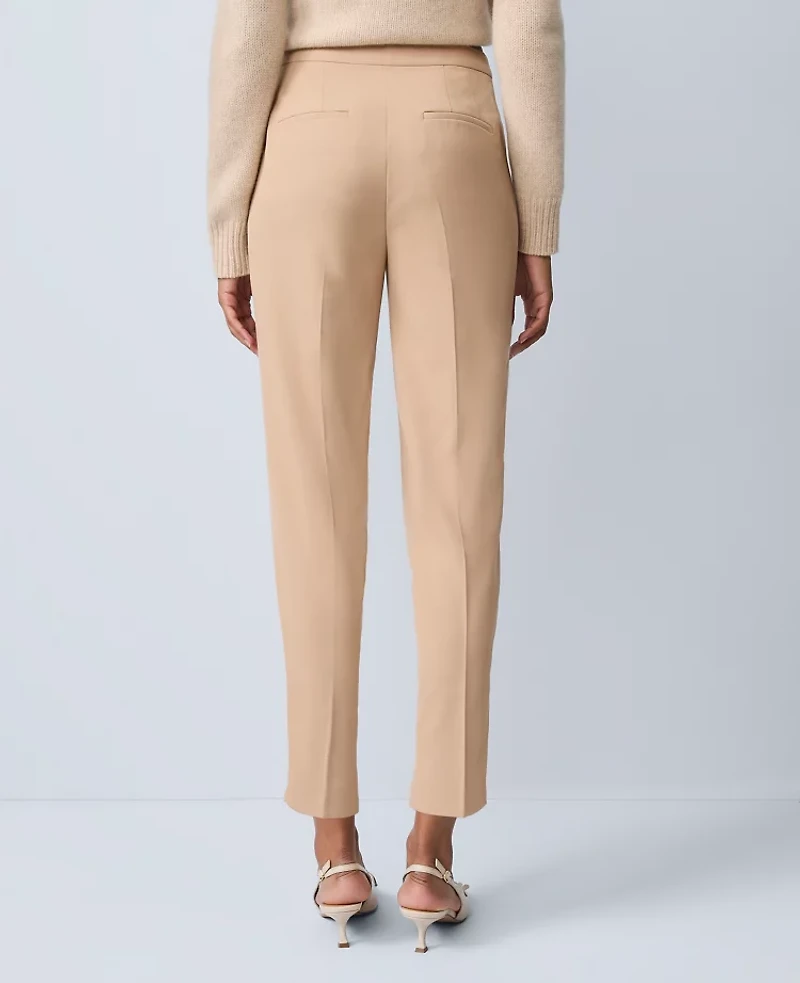 Ann Taylor The Tall Natalie Pant Women's