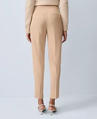 Ann Taylor The Tall Natalie Pant Women's