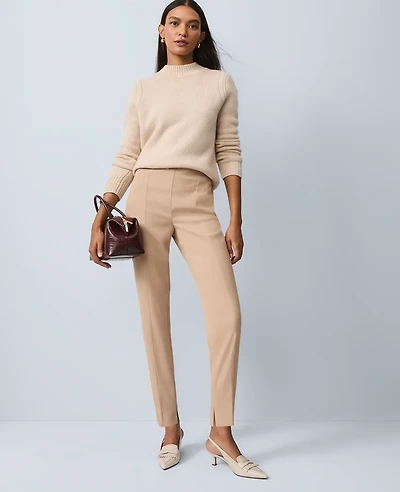 Ann Taylor The Tall Natalie Pant Women's
