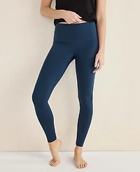 Ann Taylor Haven Well Within Balance Leggings Women's