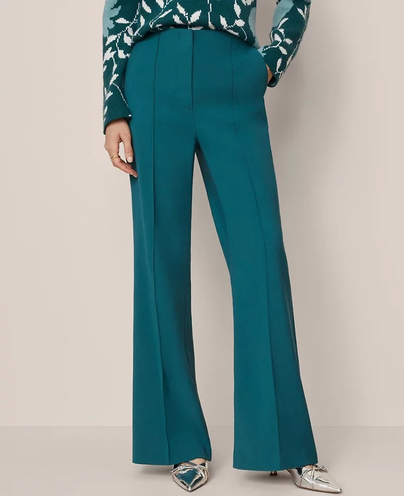 Ann Taylor The Margot Pant Women's