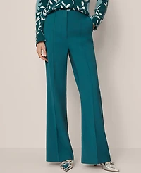 Ann Taylor The Margot Pant Women's