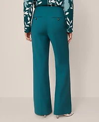 Ann Taylor The Margot Pant Women's