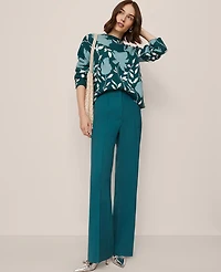 Ann Taylor The Margot Pant Women's