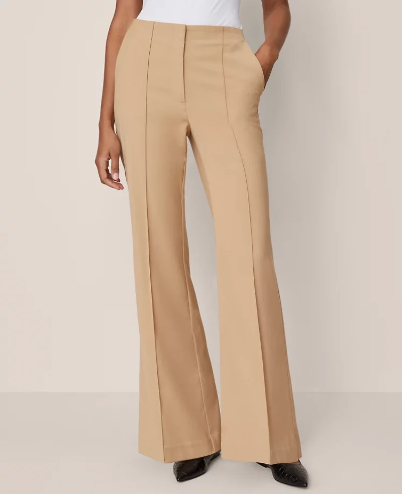 Ann Taylor The Margot Pant Women's