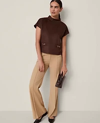 Ann Taylor The Margot Pant Women's