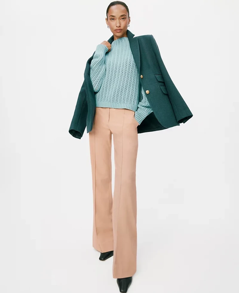 Ann Taylor The Margot Pant Women's