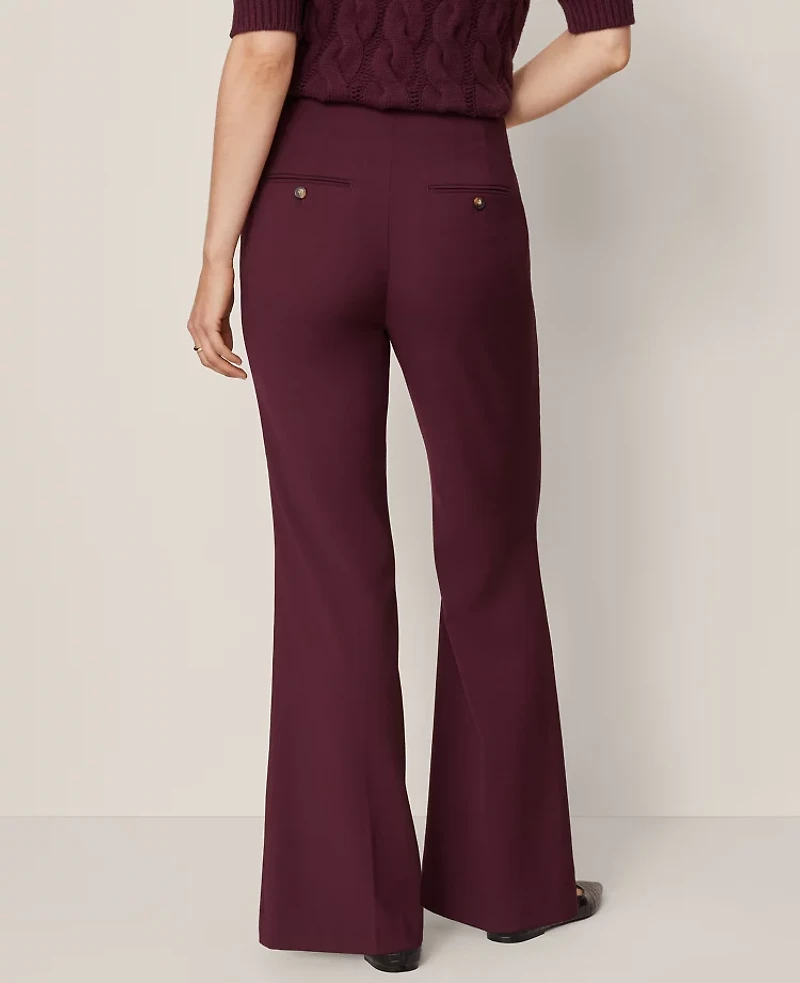 Ann Taylor The Margot Pant Women's