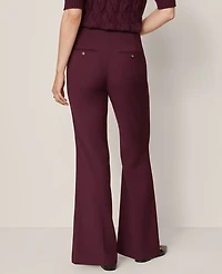 Ann Taylor The Margot Pant Women's