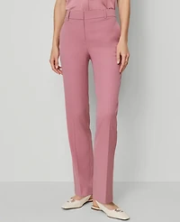 Ann Taylor The Straight Pant