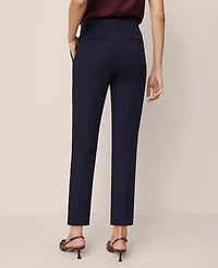 Ann Taylor The Eva Ankle Pant Women's