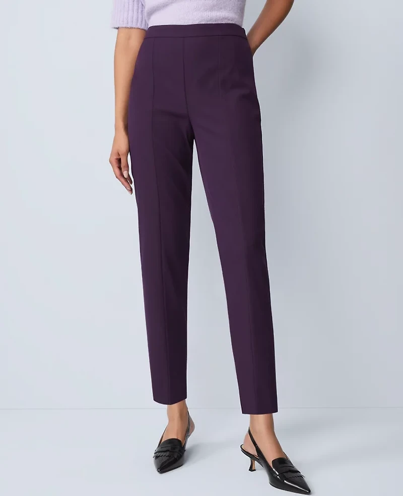 Ann Taylor The Natalie Pant Women's