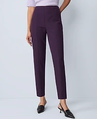 Ann Taylor The Natalie Pant Women's