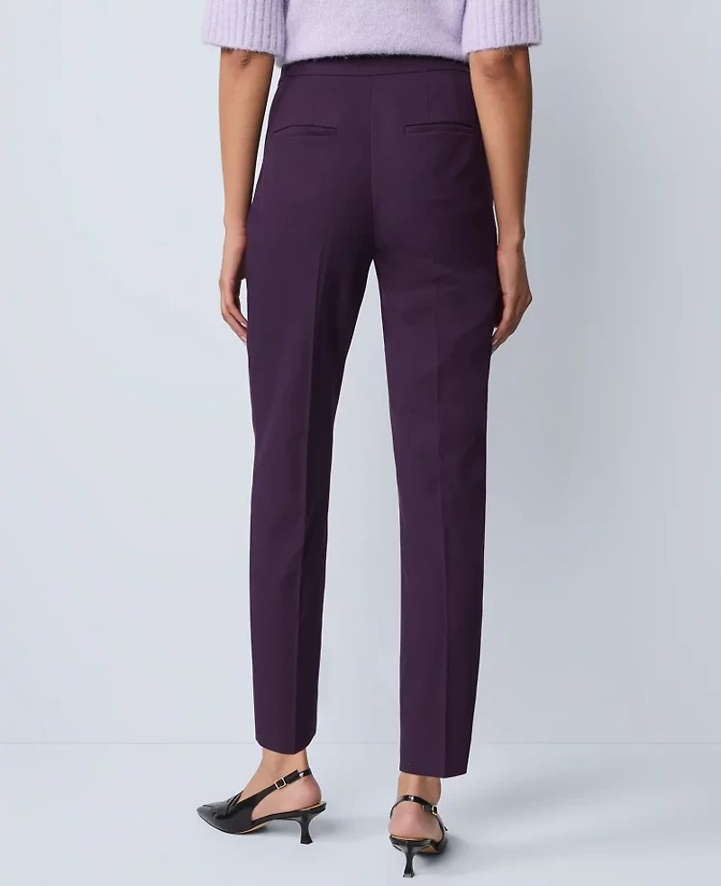 Ann Taylor The Natalie Pant Women's