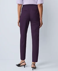 Ann Taylor The Natalie Pant Women's