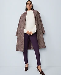 Ann Taylor The Natalie Pant Women's