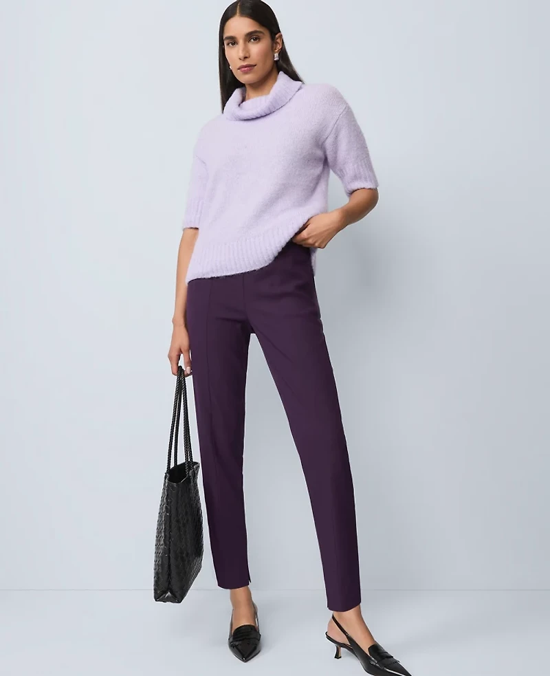 Ann Taylor The Natalie Pant Women's