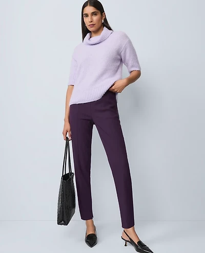 Ann Taylor The Natalie Pant Women's